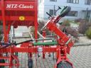 Cultivator ABK-116 MTZ Classic 6 rows