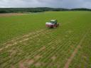 Kverneland Fertiliser spreader Exacta CL Geospread 1100 ISOBUS