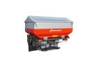 Kverneland Fertiliser spreader Exacta CL Geospread 1100 ISOBUS