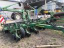 John Deere 1760 Max Emerge Sämaschine mit E-Set