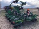 John Deere 1760 Max Emerge Sämaschine mit E-Set