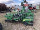 John Deere 1760 Max Emerge Sämaschine mit E-Set