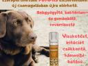 CHARMIL SPRAY,  PUMPÁS Spray- gyógynövényes sebgyógyító,  hámosító,  ROVARriasztó hatású