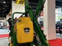 BADILLI CX field hanging sprayer I 12-15 m I 600-1200 L