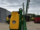 BADILLI CX field hanging sprayer I 12-15 m I 600-1200 L