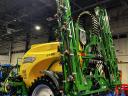 BADILLI Teruzor field trailed sprayer I 2600-3000 L I leasing option FIX 0% APR