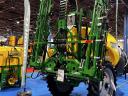 BADILLI Teruzor field trailed sprayer I 2600-3000 L I leasing option FIX 0% APR