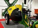 BADILLI Teruzor field trailed sprayer I 2600-3000 L I leasing option FIX 0% APR