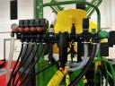 BADILLI Teruzor field trailed sprayer I 2600-3000 L I leasing option FIX 0% APR