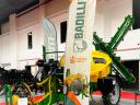 BADILLI Teruzor field trailed sprayer I 2600-3000 L I leasing option FIX 0% APR