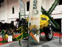 BADILLI Teruzor field trailed sprayer I 2600-3000 L I leasing option FIX 0% APR