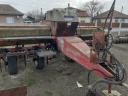 Seeder for sale