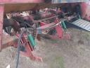 Seeder for sale