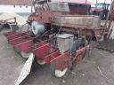 Seeder for sale