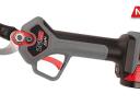 ZANON ZE 25 LIGHT ELECTRIC SECATEURS