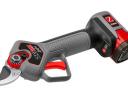 ZANON ZE 25 LIGHT ELECTRIC SECATEURS