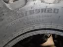 280/85R20 Ceat Farmax R85 115A8