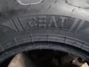 280/85R20 Ceat Farmax R85 115A8