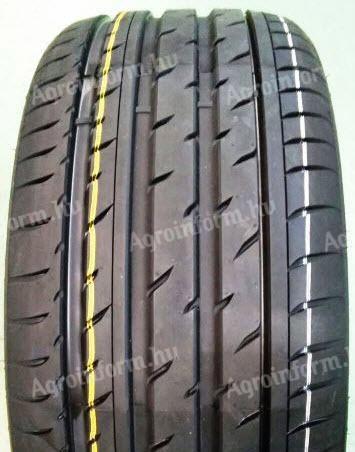 275/35R19 HAIDA/MILEKING 100W XL ÚJ NYÁRI GUMI AKCIÓ