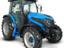 Tractor premium Solis S90V