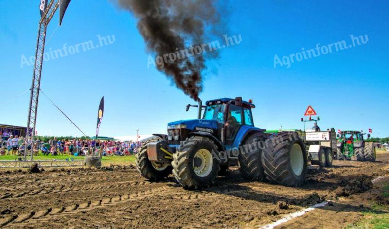 KERESEK HIBÁS ÜZEMKÉPTELEN NEW HOLLAND G 170 190 210 240 8670 8770 8870 8970