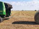 ALFALFA AND HAY, ARABLE LAND FOR RENT