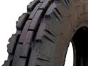 7,50-20 GTK 8PR TRAKTOR ELSŐ GUMIABRONCS