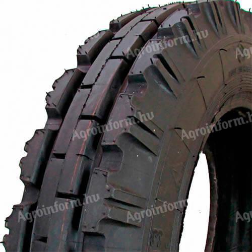 7,50-20 GTK 8PR TRAKTOR ELSŐ GUMIABRONCS