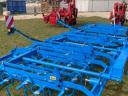 Lemken Korund 8/600 K Gamma