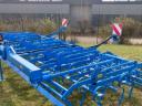 Lemken Korund 8/600 K Gamma