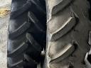 360/70r24 MTZ Gumi 360 70 24