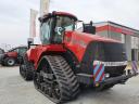 Case IH Quadtrac 620 Traktor VERKAUF: 159.000.000 HUF + MwSt., FIX-HUF-Preis bis 10.12.2024