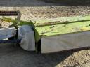 Claas Corto 270 NC