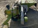 Claas Corto 270 NC