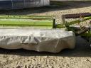 Claas Corto 270 NC