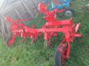 Cultivator