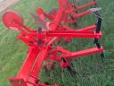 Cultivator