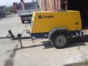 Compressor for sale