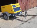 Compressor for sale