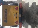Compressor for sale