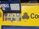 Compressor for sale