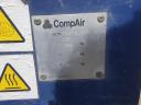 Compressor for sale