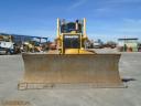 Komatsu D65PX-18 bager / 3700 delovnih ur