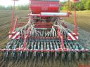 Direct seeder Vogel & Noot TerraDrill 3.00 AS