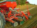 Direct seeder Vogel & Noot TerraDrill 3.00 AS