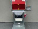 SORPAC AW 312 (1-30 kg) automata zsákolómérleg