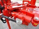 KÜHNE KVE VT/VR Reversible rotating Eke