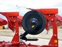 KÜHNE KVE VT/VR Reversible rotating Eke