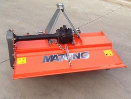 Mateng F.T/M120 típusú talajmaró