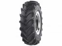 14.9-24 8PR Ascenso tyre for sale